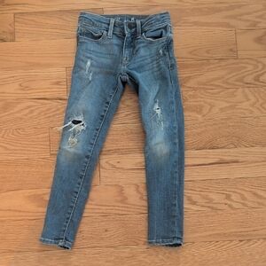 GAP Kids JEGGING 6t